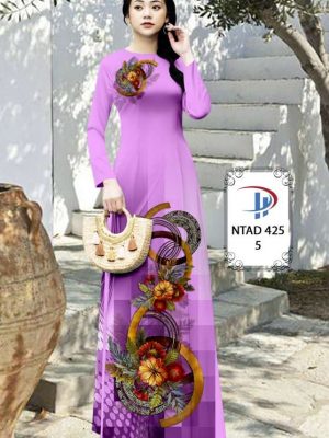 1618458981 115 vai ao dai dep (20)